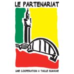 partenariat_gaïa_logo