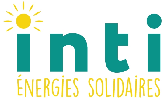 logo_INTI