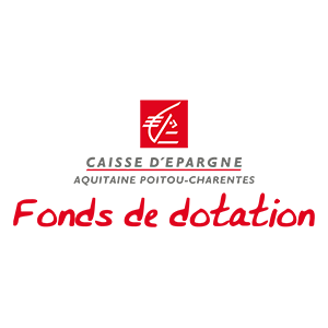 Logo_Fonds-de-dotation_caisse_d-epargne Logo_Fonds-de-dotation_caisse_d-epargne