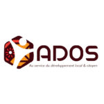 ADOS_logo