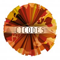 Cicodes_logo