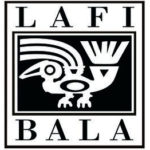 Lafi_Bala_logo