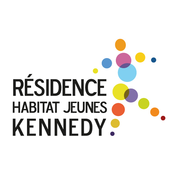 Résidence Habitat Jeune Kennedy