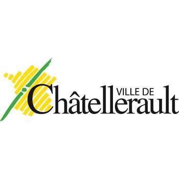 Ville de Châtellerault