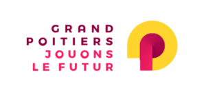 Logo_GrandPoitiers_jouons_futur