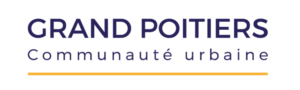 Logo_Gd_Poitiers_2022