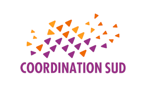 logo_coordination_sud