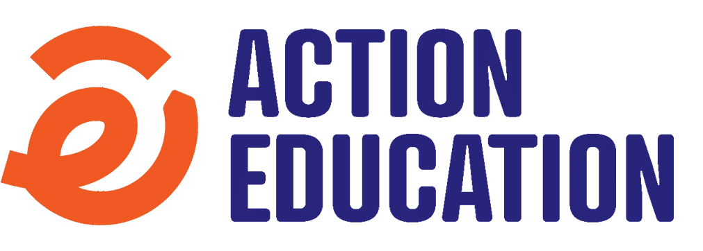 Action Education