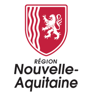 logo Région