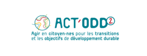 Logo_ACTODD2