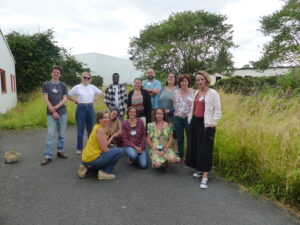 photo groupe workshop actodd2 ecsi eedd